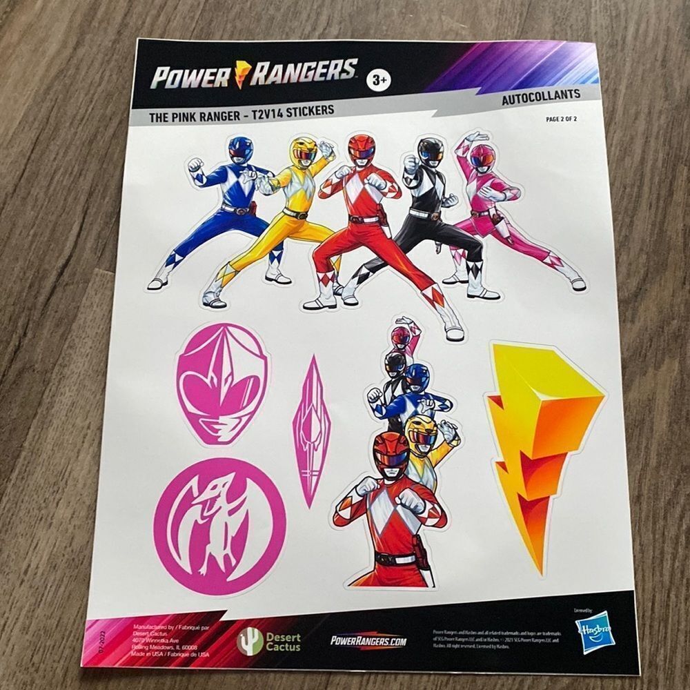 ❤️ 3/$15 Bundle Sale — Firm. Bundle 3 ❤️ Items $7–$9 only & Save! No limit.